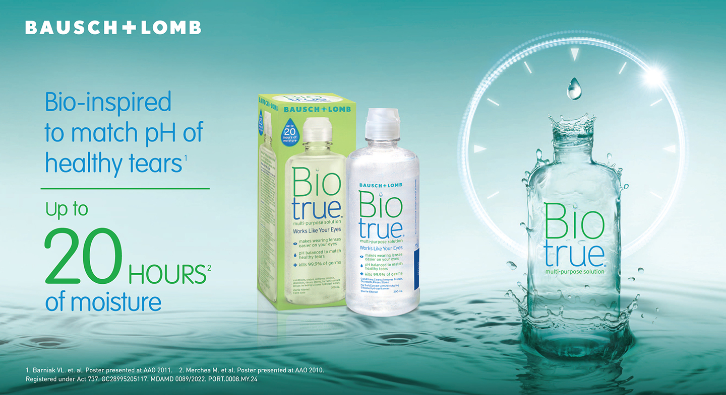 Website banner 24BiotrueFAOL